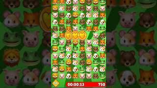 Emoji - The Game screenshot 2