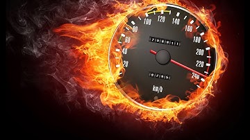 За три недели выполнено 50% задачи, по разгону, Премиум 🤑 бота 🤖 игры ❤️ДоСтаТок❤️, @DoStaT0k