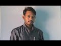 Subspace|| LEC-4|| Linear Algebra|| B.Sc-Math
