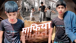 Temper Movie Action Best S New Action Video Karan Bai Hindi Films2024