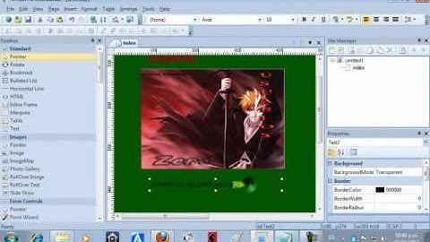 como hacer un index para desfaces.mp4