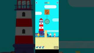 Mr. bullet hostages chapter 4 bullet beach level 37 to 48 complete gameplay walkthrought android ios