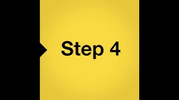 Machine safety the KISS-way – Keep It Short and Smart