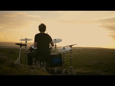 Altostratus - Hosnian Prime (Official Music Video)