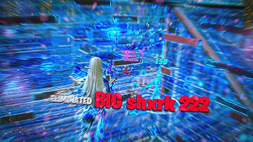 bloodonmyhands🩸 | (Fortnite Montage) + Best Controller Settings For AIMBOT/Piece Control 🧩