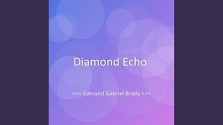 Diamond Echo