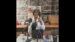 All Things Menopause