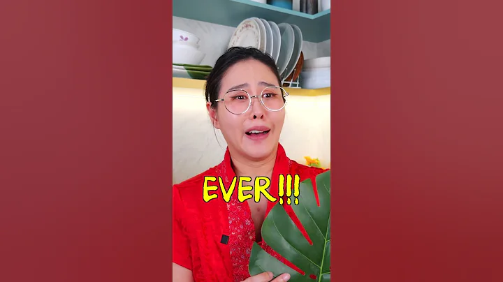 Different Siblings on Mother's Day @davidmatthew_ #shortsfeed