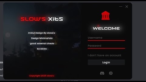 free imgui menu source code, c++
