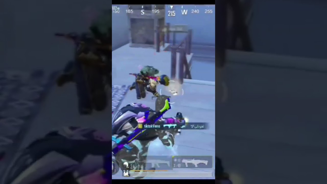 🐯...#dbsmoments #dbs #walker #alanwalker #pubgm #pubglover #пабгприколы #fyp #рек #CapCut#мумия