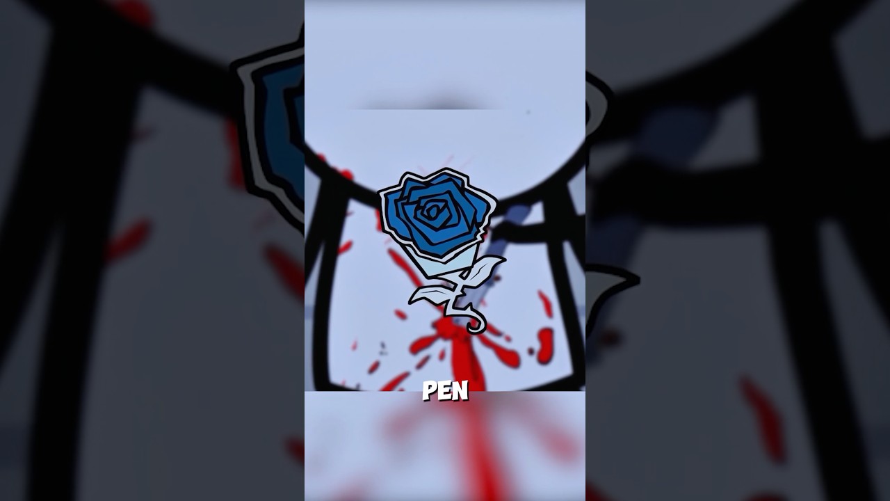 An Absurd First Aid Class