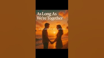 Thumbnail of This Love Song Feels Like a California Sunset 🌅🎶