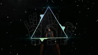 AZE BASS Fredito Informa   BUENA VIDA MALA FAMA Diego Villacis DVM