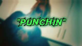 Free Osamason X Ken Carson Type Beat - Punchin