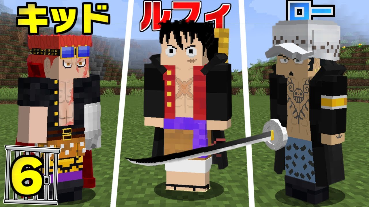 【おまけ付き】ゲームソフト　進撃の巨人ファイナルシーズン　ツムツム　マイクラ おまけ付き】ゲームソフト 進撃の巨人ファイナルシーズン