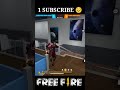 Ye Character bekar pade huye hai 🤯 #shorts #freefire #garenafreefire #ff #freefiremax