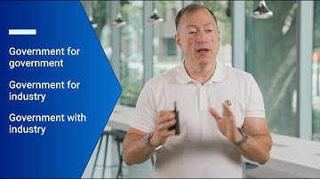 The Real Impact of Sovereign AI