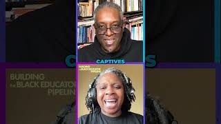 Celebrity Tell the truth about Slavery - Dr. Greg Carr Net Worth