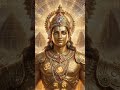 Bhagwan Suryadev #bhagwansurya #hinduism #sanatandharma #india #hindugod #hindudeity #love