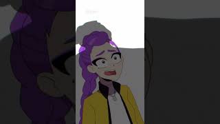 Download Lagu Miss me Miss me Now you Gonna Kiss me (Kpop Demon Hunters) MP3