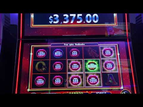 NJTV News Live: Remarks on New Hard Rock Hotel and Casino