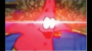 Download Lagu EARRAPE COMPILATION #2 (REUPLOADED) MP3