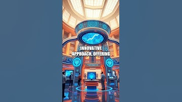 Decoding the Kyber Network Protocol for Crypto Investment