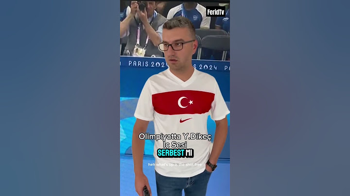 Yusuf Dikeç'in iç sesi🤪Yusuf Dikeç's inner voice #yusufdikeç #olimpiyatlar #olympics #shorts #short