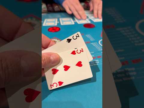 Sony intercambio los derechos de Casino Royal por Spider-man