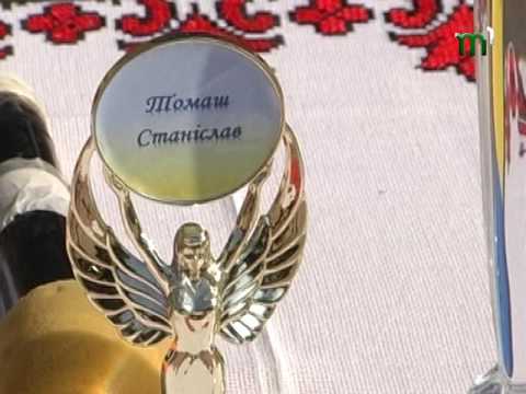 Цьогоріч на Закарпатті чотирнадцять 200-бальників із ЗНО