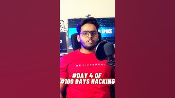 Ahmia Search Engine – How Hackers Access the Dark Web | 100 Days of Hacking – Day 4 #shorts