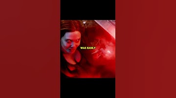 What is the Strongest Shield in MCU? #marvel #mcu #marveluniverse