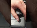 how to remove hyundai iload engine.  fast .easy . best way