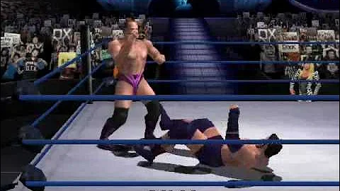 Jeri-MAX Episode 8 (VORTEX) Final Part