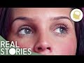 Dangerous love domestic abuse documentary  real stories