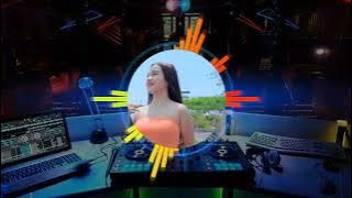 DJ NEMEN VIRAL TERBARU 2023 -  REMIX FULL BASS JEDAG JEDUG PARGOY TIKTOK !