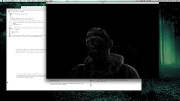 Motion Detection Trigger In Pure Data