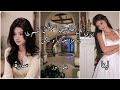 غيرتي من صاحبتي خلاتي نsحرليها وندمر ليها حياتها لكن غيرتي من صاحبتي خلاتي نsحرليها وندمر ليها حياتها لكن