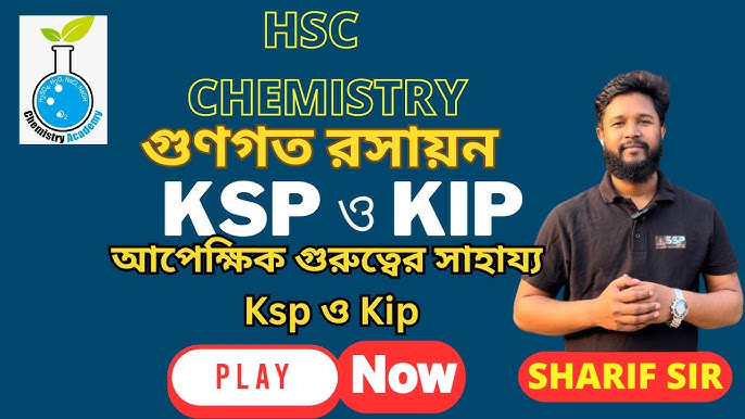 Xitoy porno jinsiy aloqa onlayn tomosha qiling