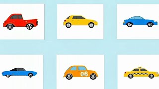 Custom Car Racing Challenge – Labo Brick Car 2! screenshot 5