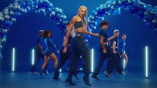 YouTube Music, the music app for all its versions screenshot 1