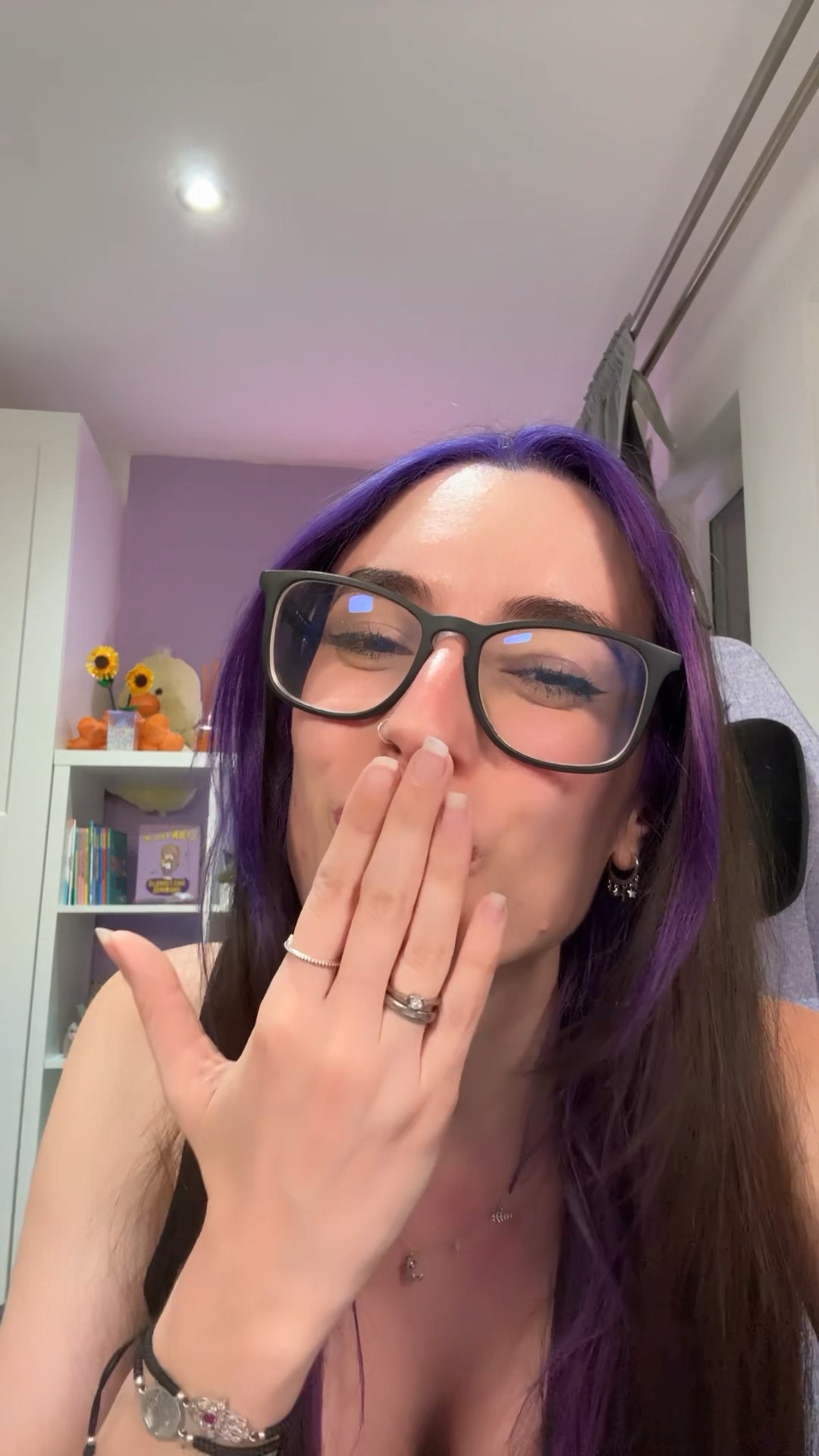 ¿Me voy de YouTube?