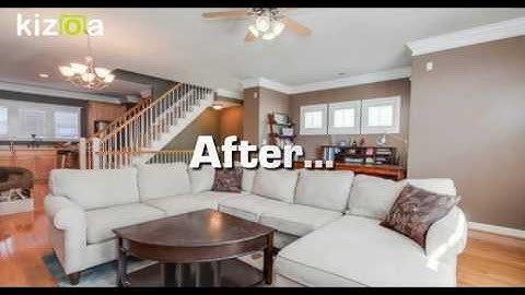 Kizoa Video Editor - Movie Maker: Ziemer Real Estate Listing Photos