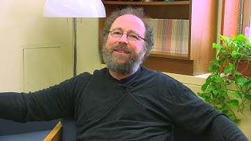 Econ 397GR, Lecture 21, Obama and his Enemies