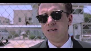 Asher Roth - Pull It