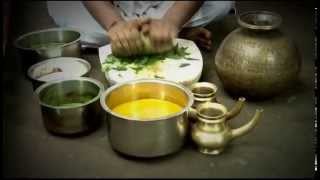 Revitalize your inner self with Kerala Panchakarma