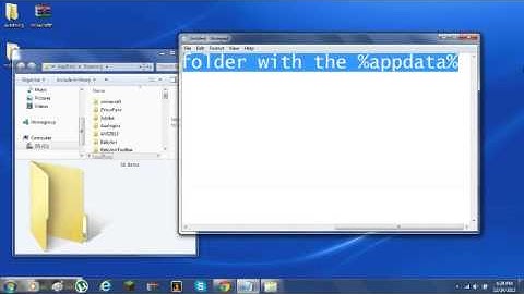 How to install Not Enough Items for Minecraft 1.4.6