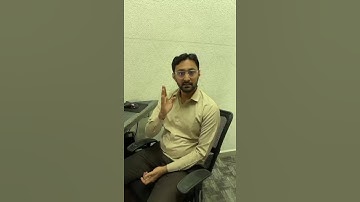 Std 6 to 8 Social Science Paper | std 6 to 8 SS pratham satrant pariksha solution 2025 | imp paper