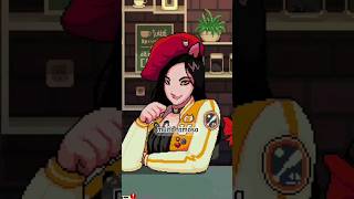 Jogo De Fazer Café E Trocar Ideia, Tem Coisa Melhor?