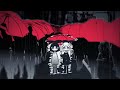 Noisy Rainy/ アメイセンソウ/ 月詠み Tsukuyomi (Sub español) lyrics romaji